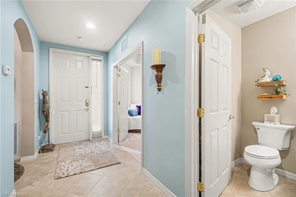 $435,000 | 21584 Baccarat Lane, Unit 103, Estero, FL 33928