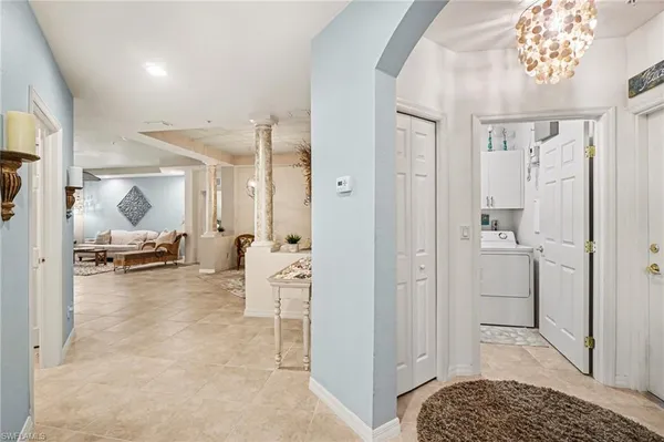 $435,000 | 21584 Baccarat Lane, Unit 103, Estero, FL 33928