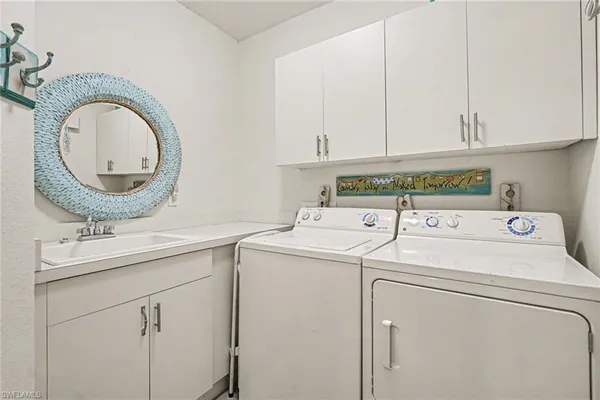 $435,000 | 21584 Baccarat Lane, Unit 103, Estero, FL 33928