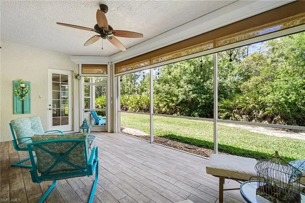 $435,000 | 21584 Baccarat Lane, Unit 103, Estero, FL 33928