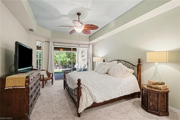 $435,000 | 21584 Baccarat Lane, Unit 103, Estero, FL 33928