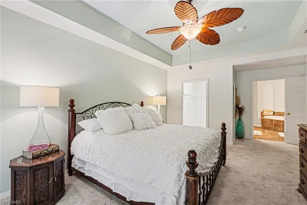 $435,000 | 21584 Baccarat Lane, Unit 103, Estero, FL 33928