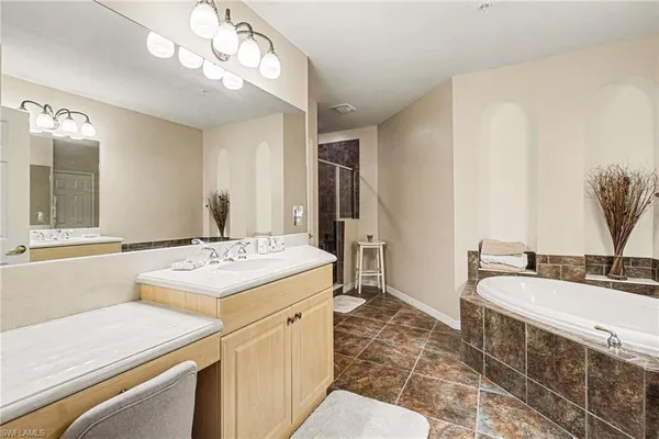 $435,000 | 21584 Baccarat Lane, Unit 103, Estero, FL 33928