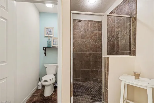 $435,000 | 21584 Baccarat Lane, Unit 103, Estero, FL 33928