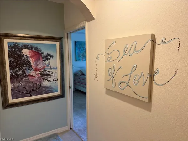 $435,000 | 21584 Baccarat Lane, Unit 103, Estero, FL 33928