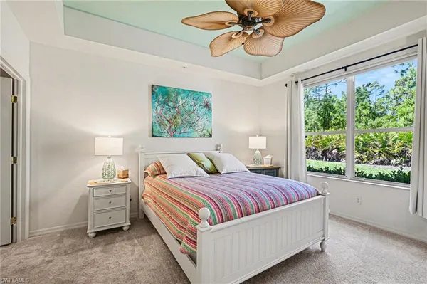 $435,000 | 21584 Baccarat Lane, Unit 103, Estero, FL 33928