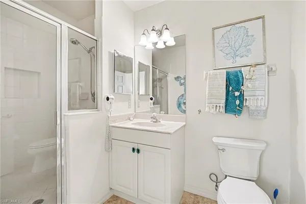 $435,000 | 21584 Baccarat Lane, Unit 103, Estero, FL 33928