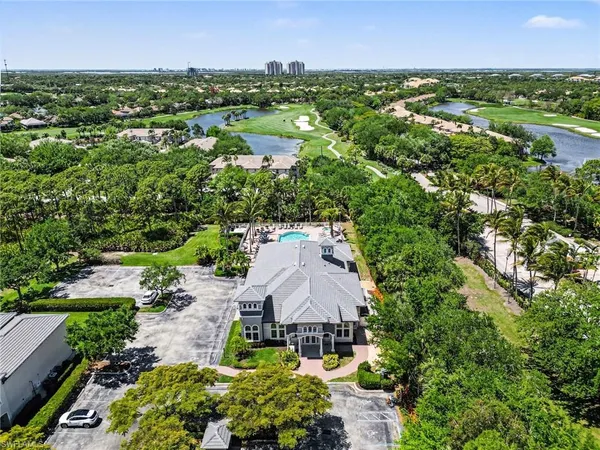 $435,000 | 21584 Baccarat Lane, Unit 103, Estero, FL 33928