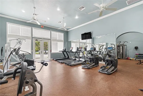 $435,000 | 21584 Baccarat Lane, Unit 103, Estero, FL 33928