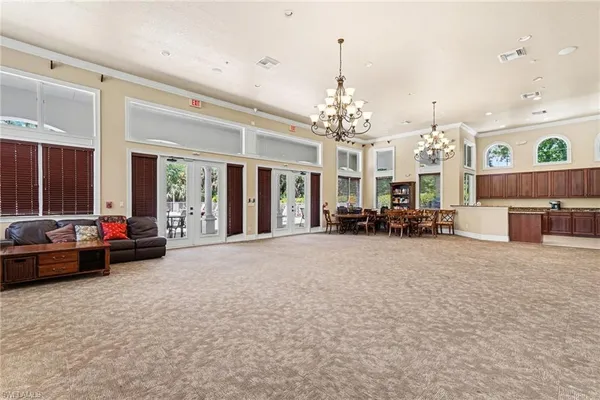 $435,000 | 21584 Baccarat Lane, Unit 103, Estero, FL 33928