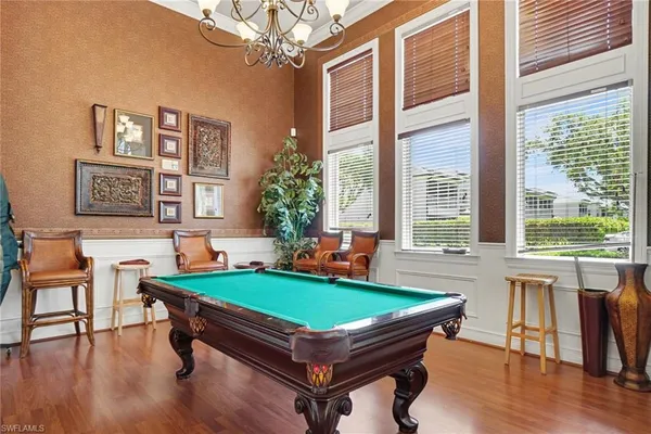 $435,000 | 21584 Baccarat Lane, Unit 103, Estero, FL 33928