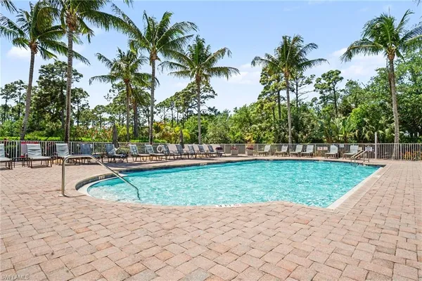 $435,000 | 21584 Baccarat Lane, Unit 103, Estero, FL 33928