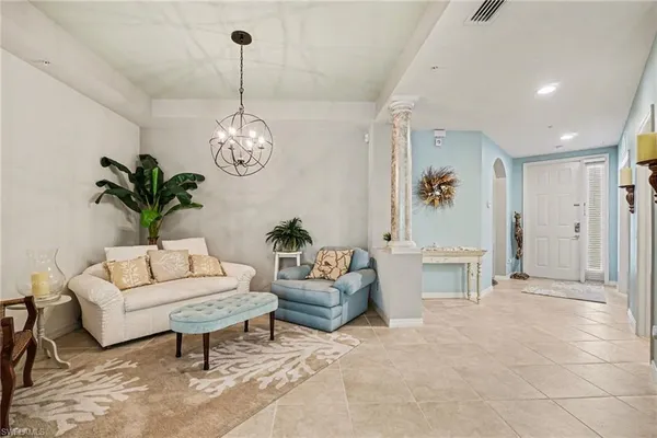 $435,000 | 21584 Baccarat Lane, Unit 103, Estero, FL 33928