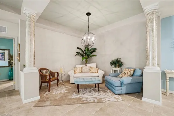 $435,000 | 21584 Baccarat Lane, Unit 103, Estero, FL 33928