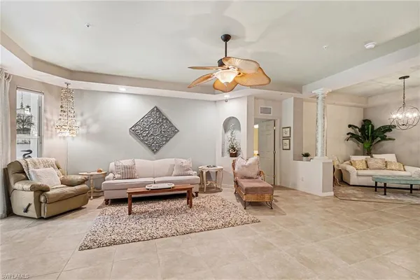 $435,000 | 21584 Baccarat Lane, Unit 103, Estero, FL 33928