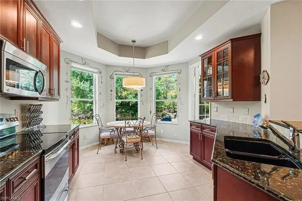$435,000 | 21584 Baccarat Lane, Unit 103, Estero, FL 33928