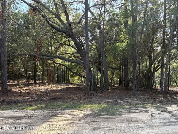 $47,900 | 7472 Bigbend Court, Keystone Heights, FL 32656