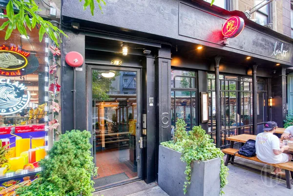 $10,250 | 515 3rd Avenue, Unit 4 | Murray Hill