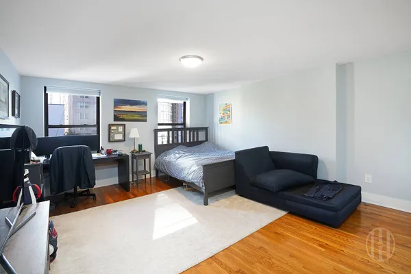 $10,250 | 515 3rd Avenue, Unit 4 | Murray Hill