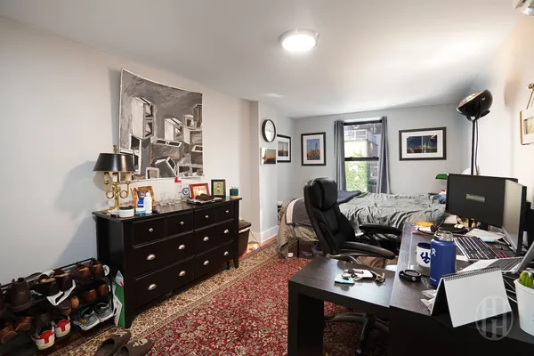 $10,250 | 515 3rd Avenue, Unit 4 | Murray Hill