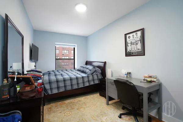 $10,250 | 515 3rd Avenue, Unit 4 | Murray Hill