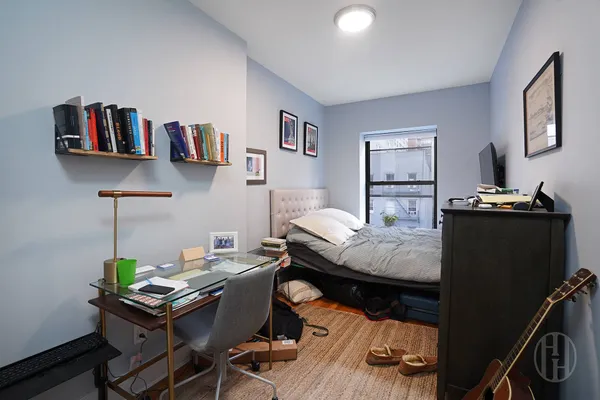 $10,250 | 515 3rd Avenue, Unit 4 | Murray Hill