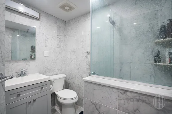 $10,250 | 515 3rd Avenue, Unit 4 | Murray Hill