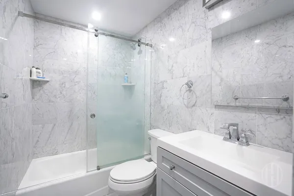 $10,250 | 515 3rd Avenue, Unit 4 | Murray Hill