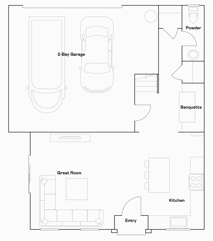 1658 Phantom Lane Rialto, CA 92376 - Photo 21 of 22