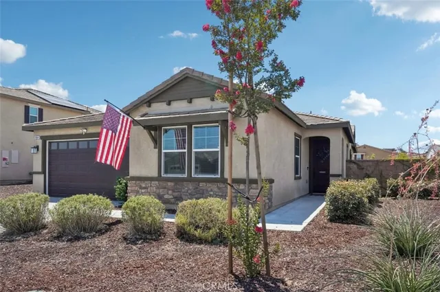 $3,250 | 26644-26644 Dior Court, Menifee, CA 92585