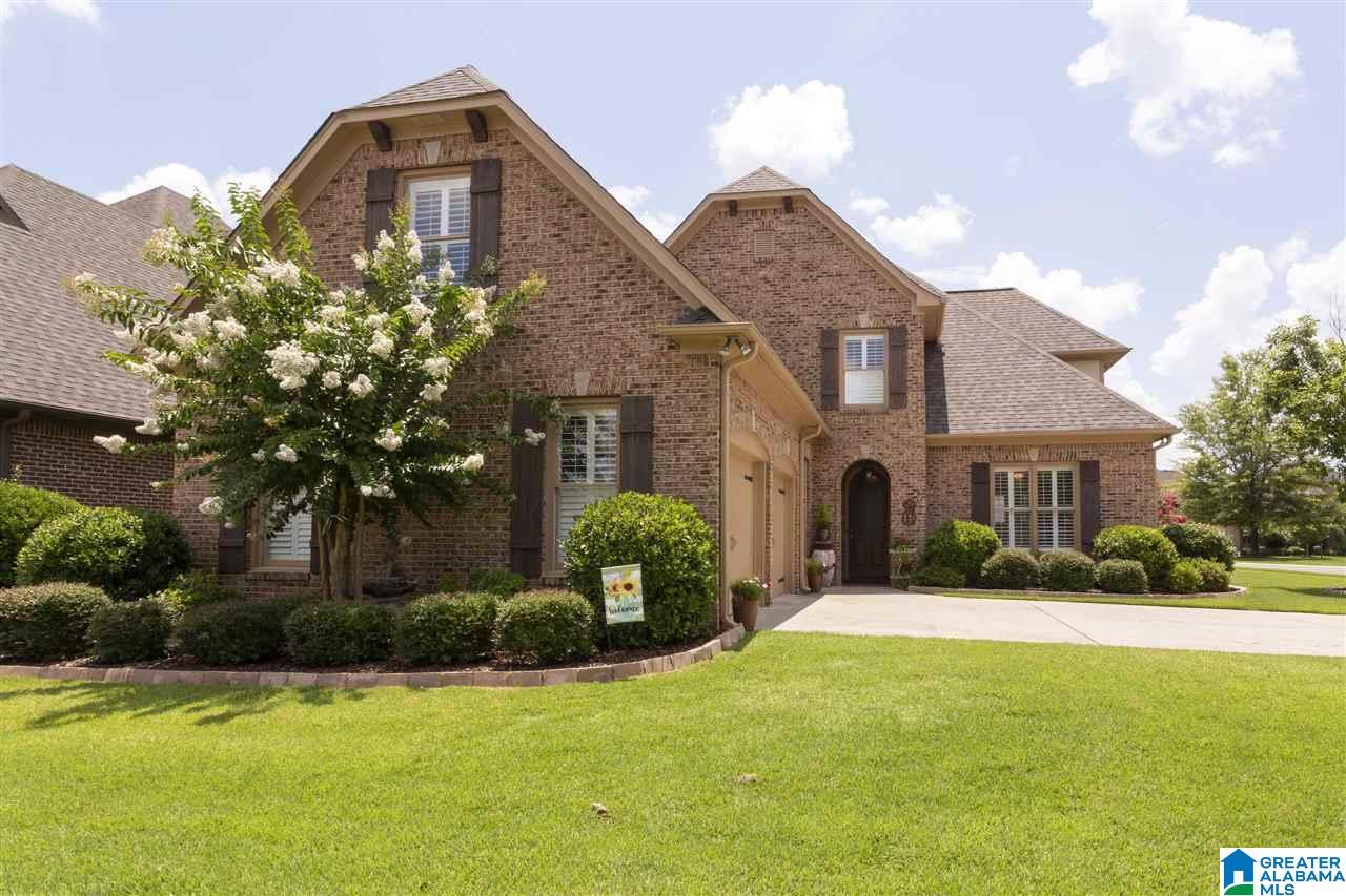 2621 Arbor Way Birmingham, AL 35244 - Photo 1 of 39