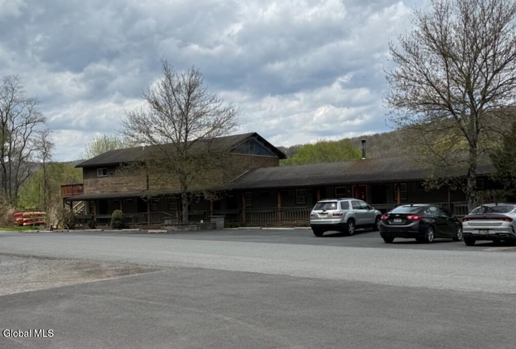 6964 River Road Colchester, NY 13755 - Photo 7 of 66 Screen Shot 2026-05-14 at 9.00.05 AM