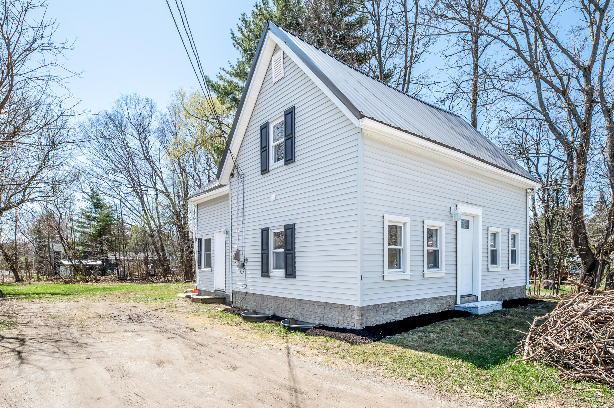 61 Call Road Milford, ME 04461 - Photo 28 of 28 Call-28