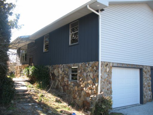 342 Granite Road Clinton, TN 37716 - Photo 1 of 1 Primary Photo