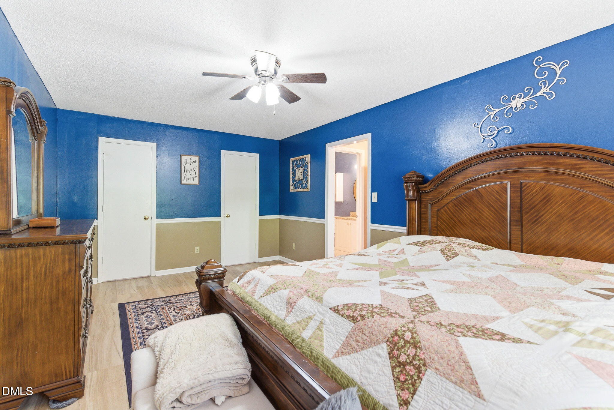 3962 Kimesville Road Burlington, NC 27215 - Photo 18 of 30