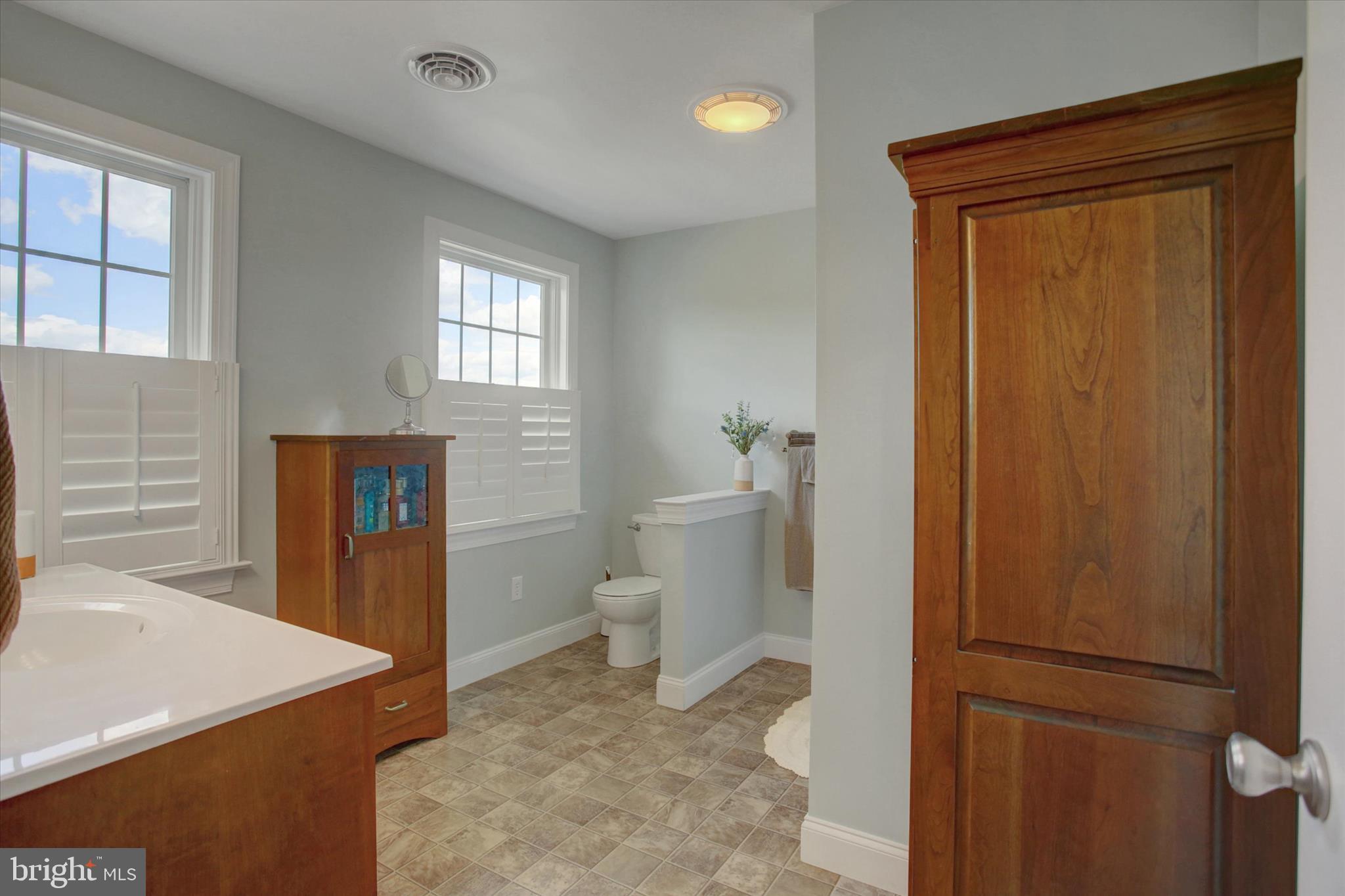 1430 Longs Gap Road Carlisle, PA 17013 - Photo 64 of 92