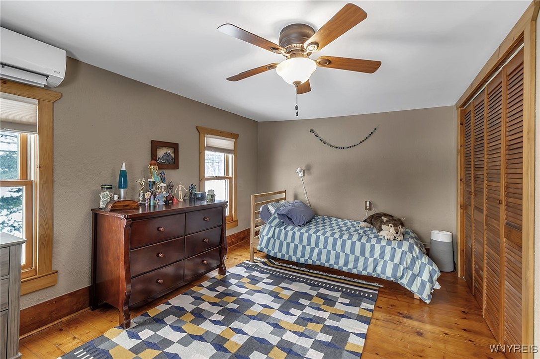 5773 Fisk Road Pendleton, NY 14094 - Photo 11 of 12