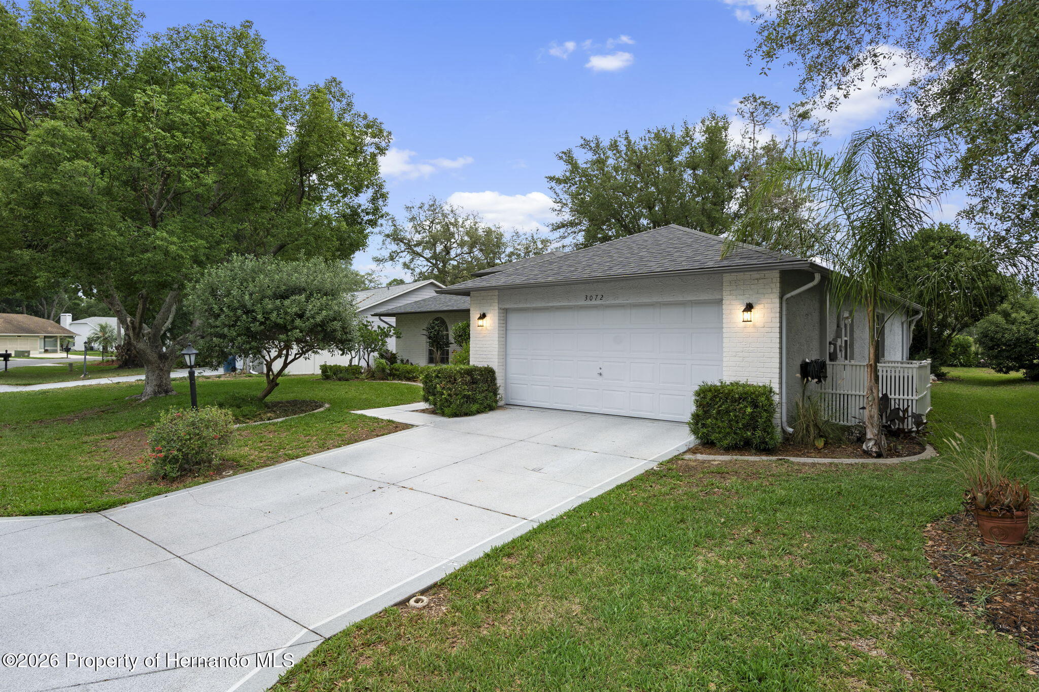 3072 Eagle Bend Road Spring Hill, FL 34606 - Photo 6 of 115 14-web-or-mls-SP_1035