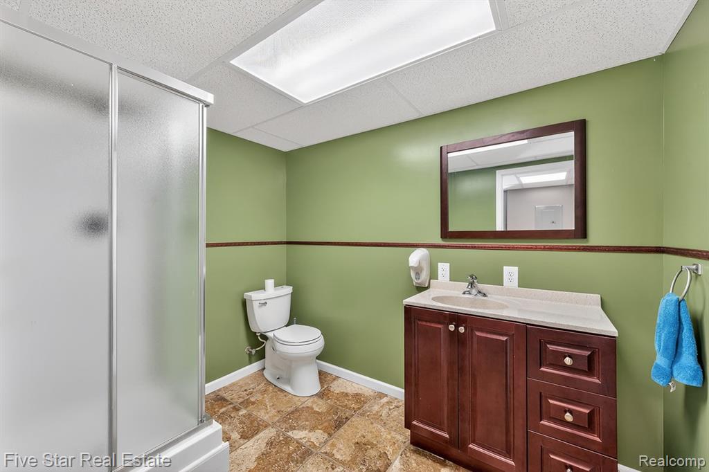 3672 East Bevens Road Caro, MI 48723 - Photo 24 of 36 Gallery Image 24