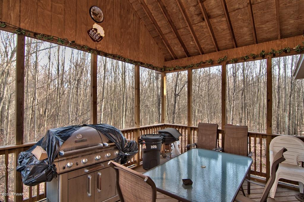2712 Boulder Road Lake Ariel, PA 18436 - Photo 44 of 69