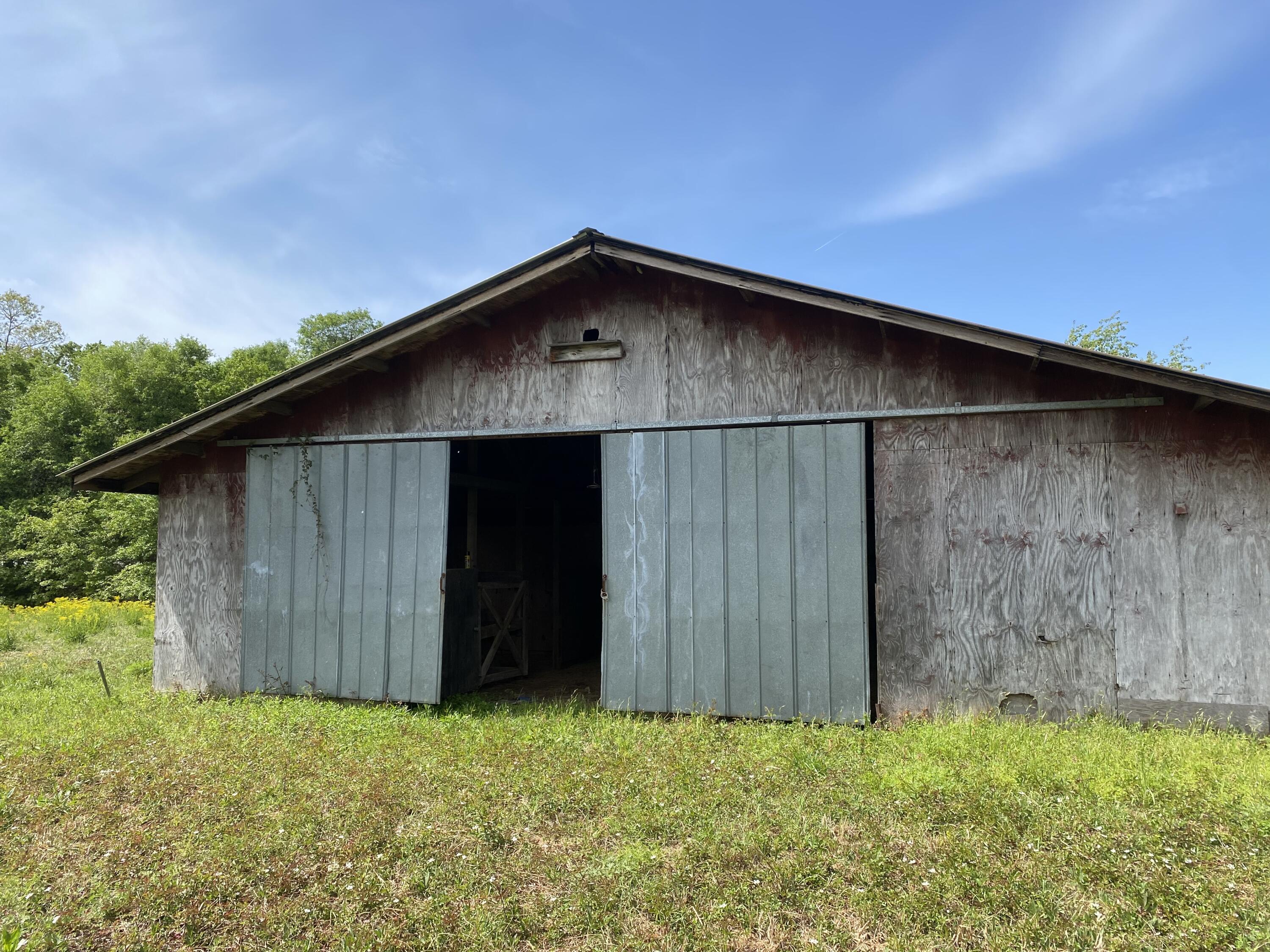 4074 Dunbarton Road Williston, SC 29853 - Photo 4 of 14