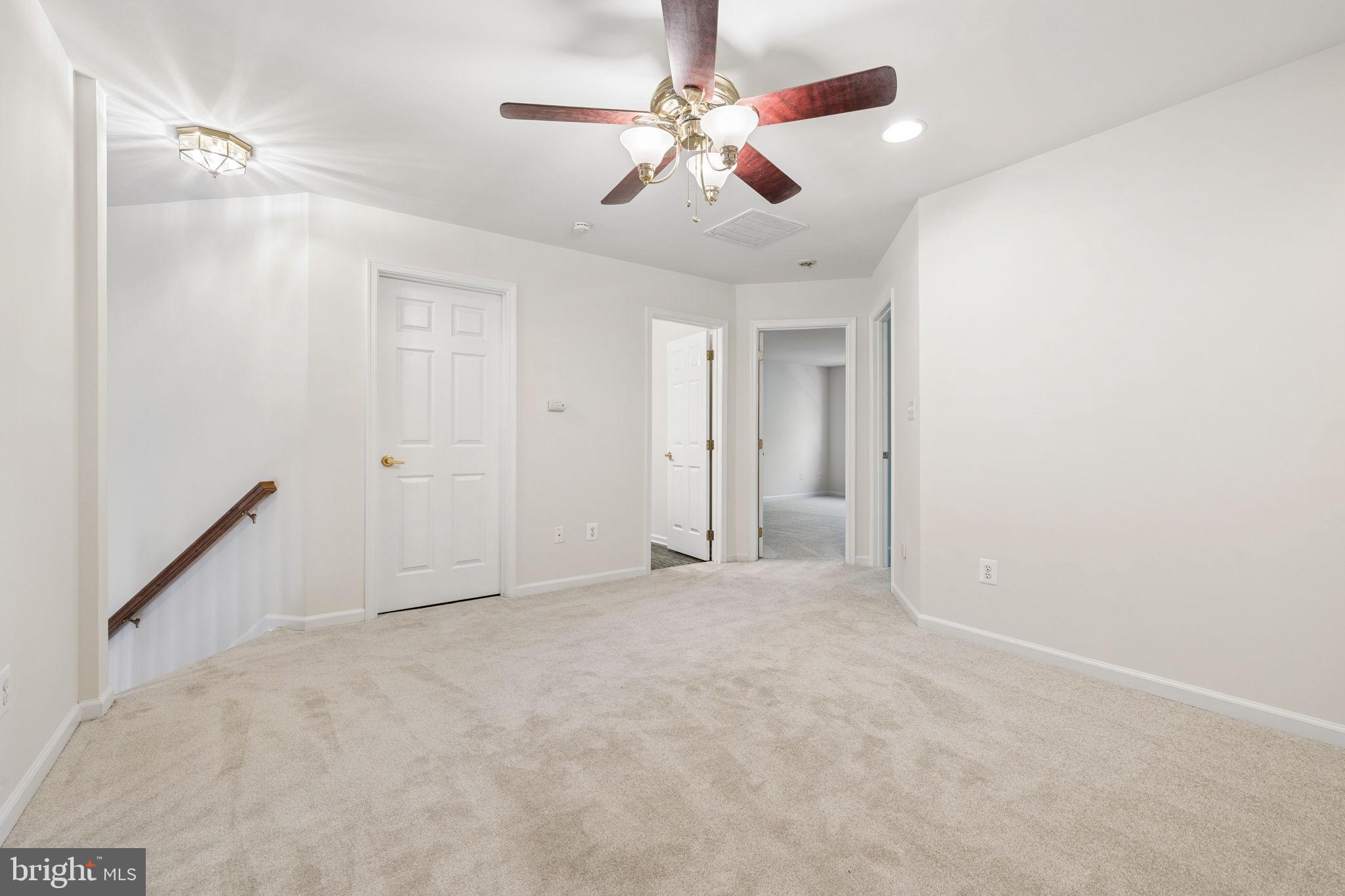 13703 Currant Loop Gainesville, VA 20155 - Photo 26 of 39