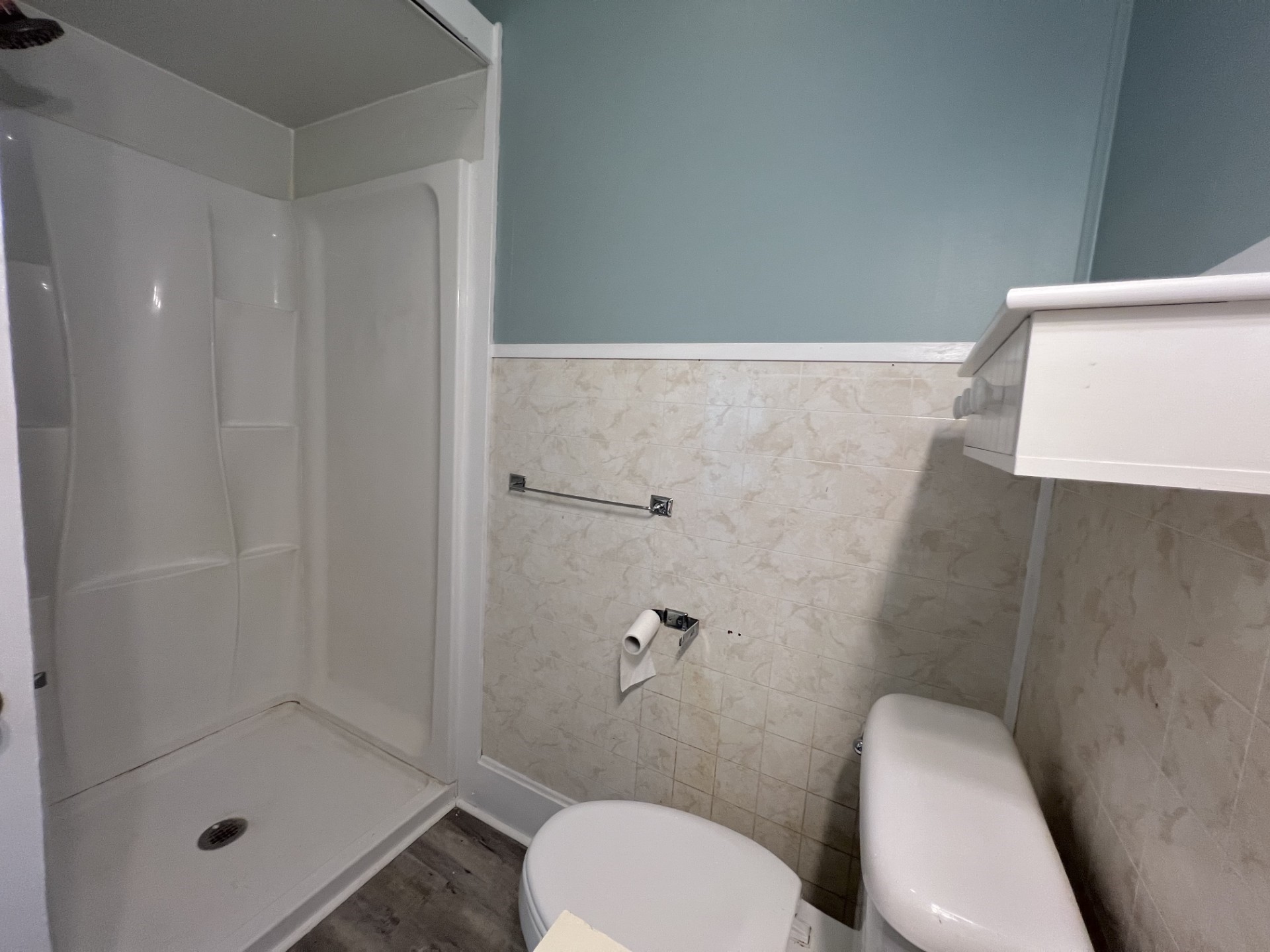 115 Summit Street Schulenburg, TX 78956 - Photo 22 of 31