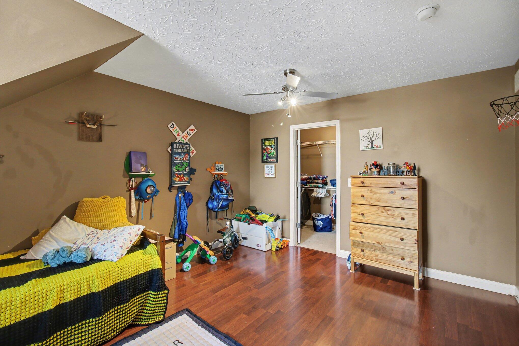 980 Corinth Road Corinth, KY 41010 - Photo 28 of 52