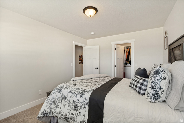 2285 West Sunrise Ranch Drive Mapleton, UT 84664 - Photo 31 of 48