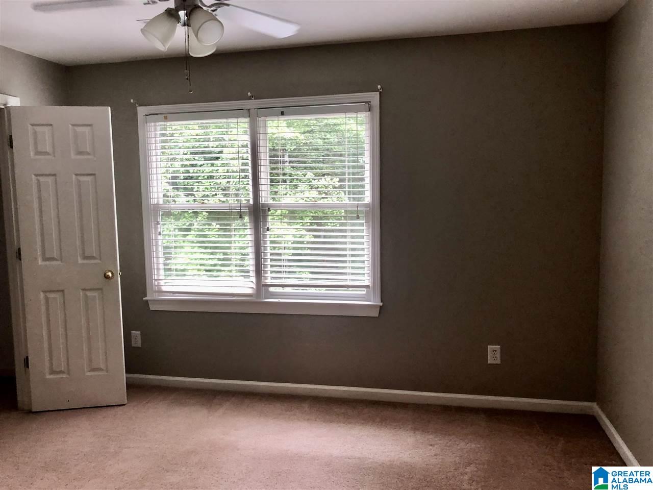 113 Windsor Lane Pelham, AL 35124 - Photo 20 of 28