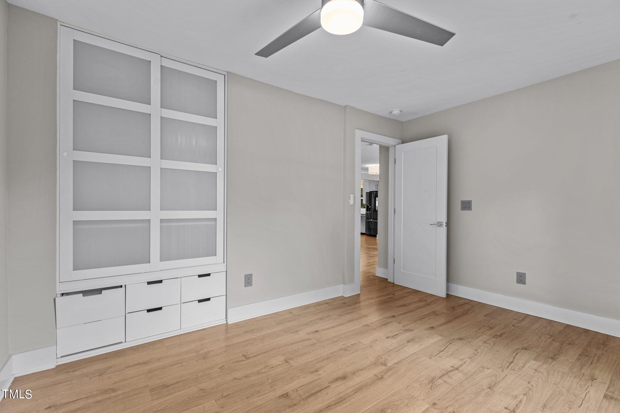 808 Welford Road Raleigh, NC 27610 - Photo 28 of 41 19-web-or-mls-IMGL9443