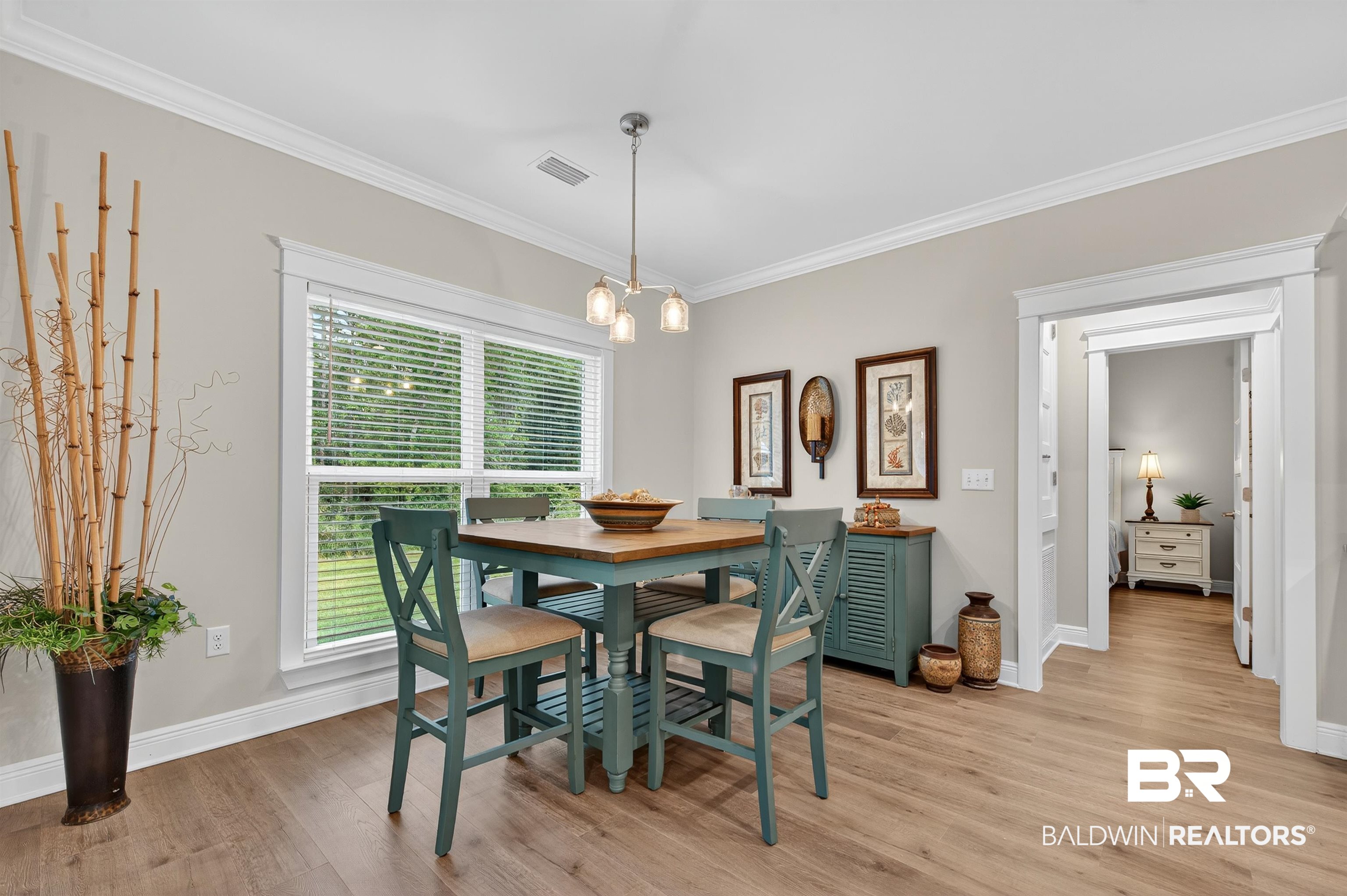 8108 Calverton Street Foley, AL 36535 - Photo 38 of 81