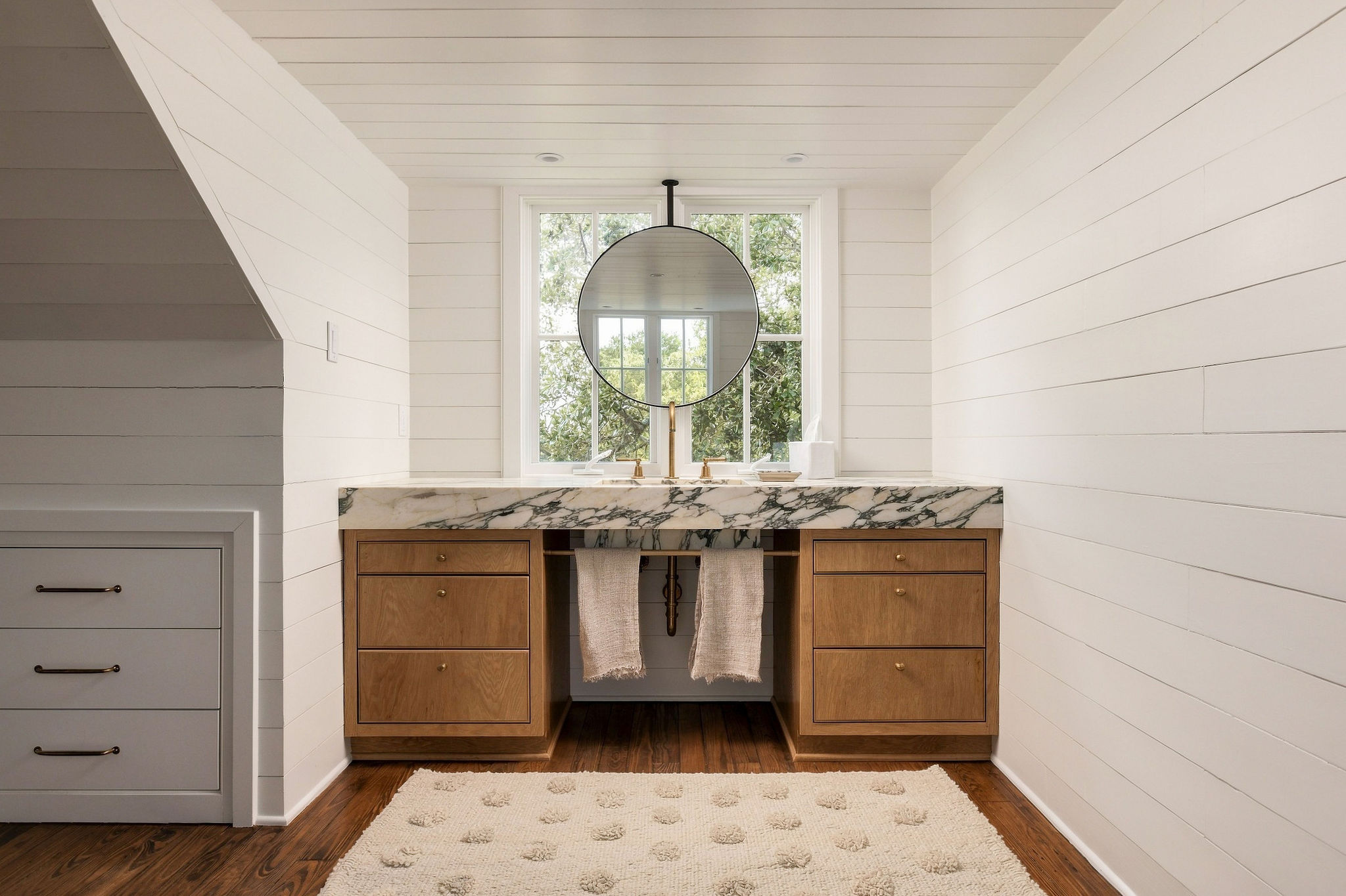 6389 Miller Road New Ulm, TX 78950 - Photo 21 of 40 Gallery Image 21