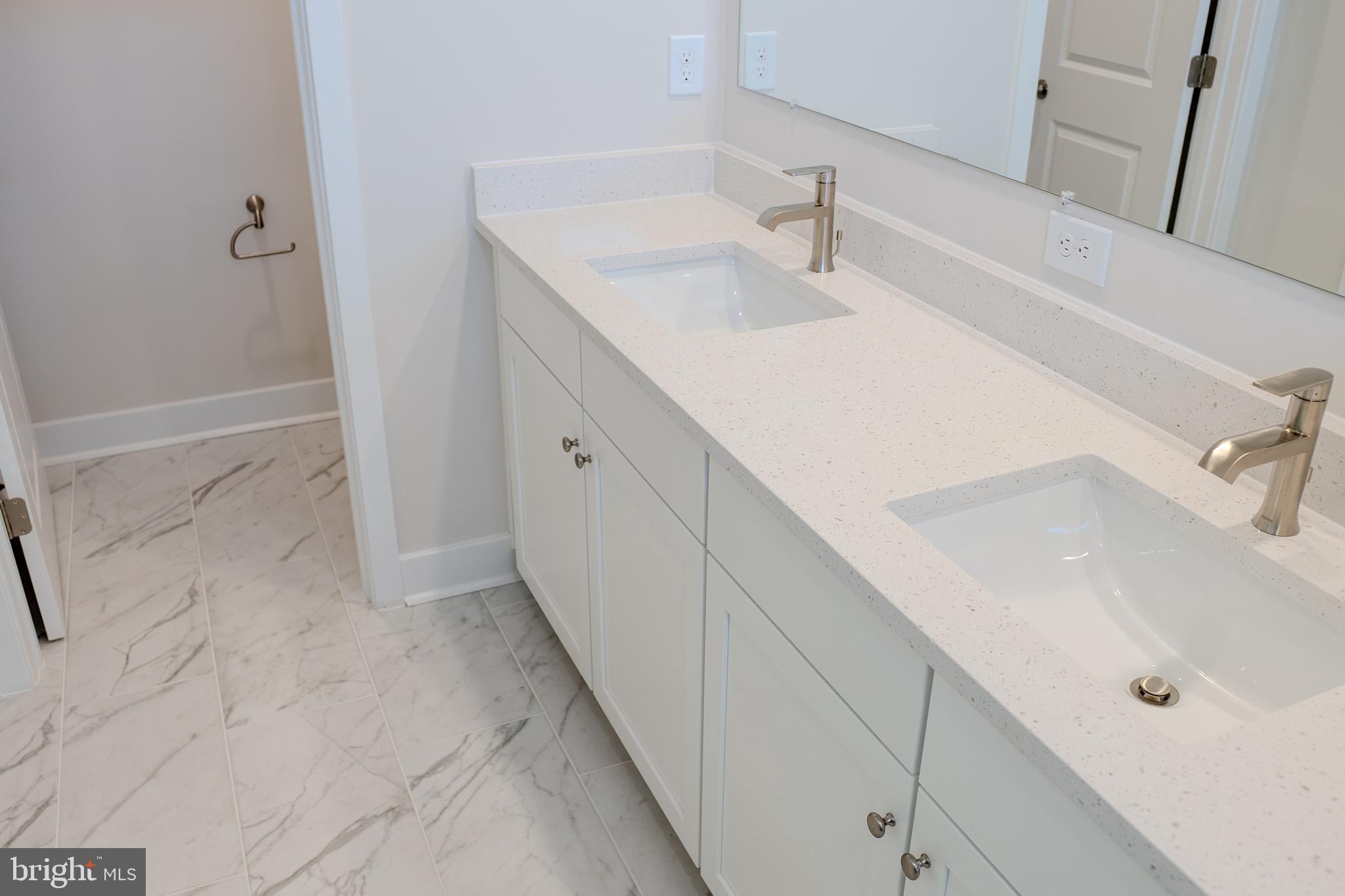 7606 River Reach Road Windsor Mill, MD 21244 - Photo 28 of 41